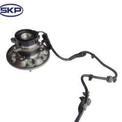 SKP SK515107