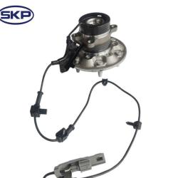 SKP SK515108