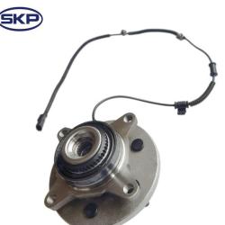 SKP SK515142