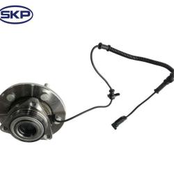 SKP SK515151
