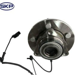 SKP SK515151