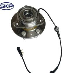 SKP SK515160