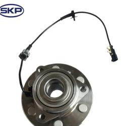 SKP SK515160