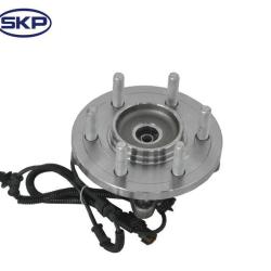 SKP SK515169