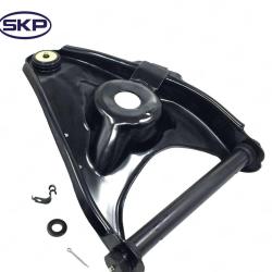 SKP SK520183