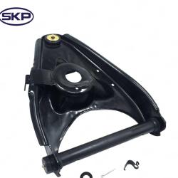 SKP SK520184