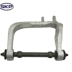 SKP SK520197