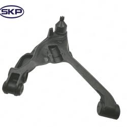 SKP SK520308
