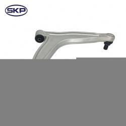 SKP SK520551