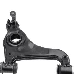 SKP SK520587