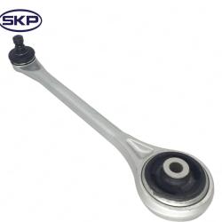 SKP SK520720