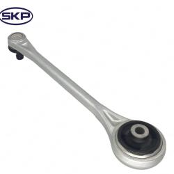 SKP SK520720