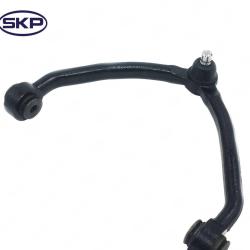 SKP SK520810