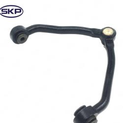 SKP SK520810