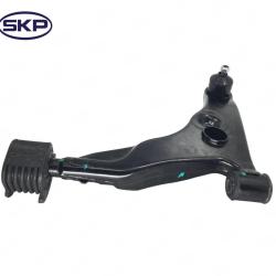 SKP SK520853