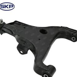 SKP SK521181