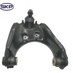 SKP SK521383