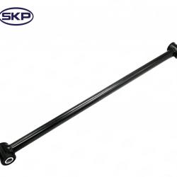 SKP SK521806