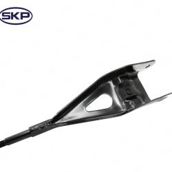 SKP SK521984