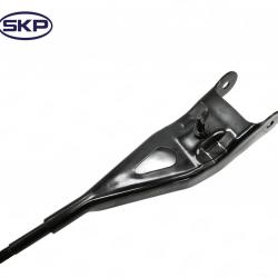 SKP SK521984