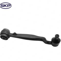 SKP SK522097