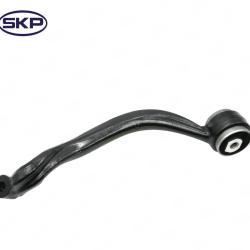 SKP SK522100