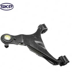 SKP SK524069
