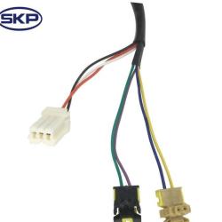 SKP SK525030