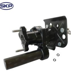 SKP SK527370
