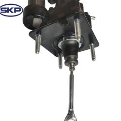 SKP SK527405