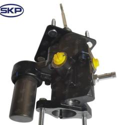 SKP SK527405