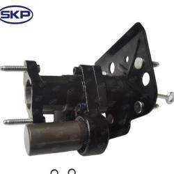 SKP SK527414