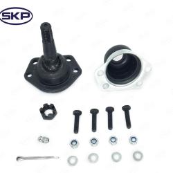 SKP SK5290