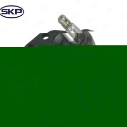 SKP SK5295