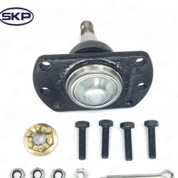 SKP SK5301