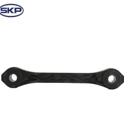 SKP SK536179