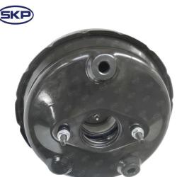 SKP SK538603