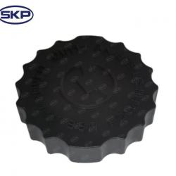 SKP SK54301