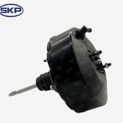 SKP SK5474075