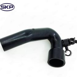 SKP SK55554