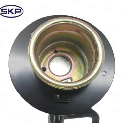 SKP SK577210