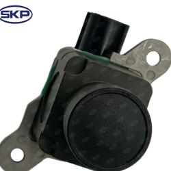 SKP SK590950