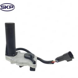 SKP SK600901