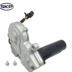 SKP SK600910