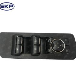 SKP SK601A70