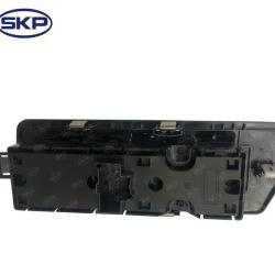 SKP SK601A70