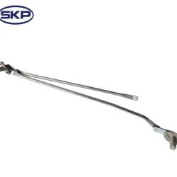 SKP SK602306