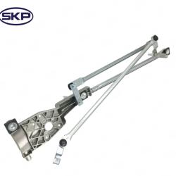 SKP SK602316