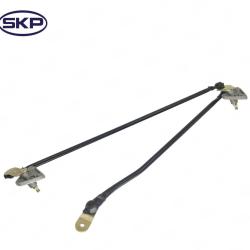 SKP SK602407