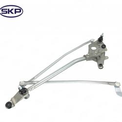 SKP SK602521